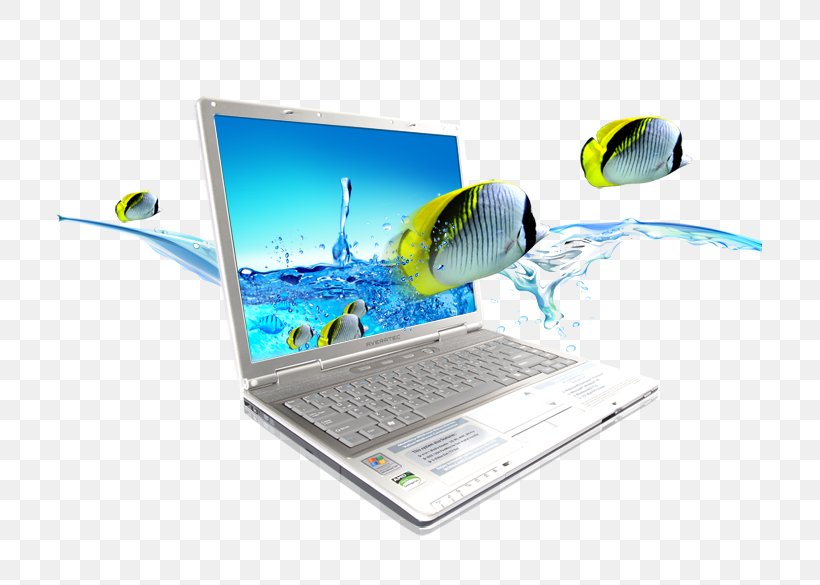 Laptop World Wide Web Information Company Phoenix Integration, PNG, 705x585px, Laptop, Business, Company, Computer, Ecommerce Download Free