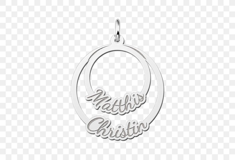 Locket Silver Body Jewellery Font, PNG, 800x560px, Locket, Black And White, Body Jewellery, Body Jewelry, Fashion Accessory Download Free