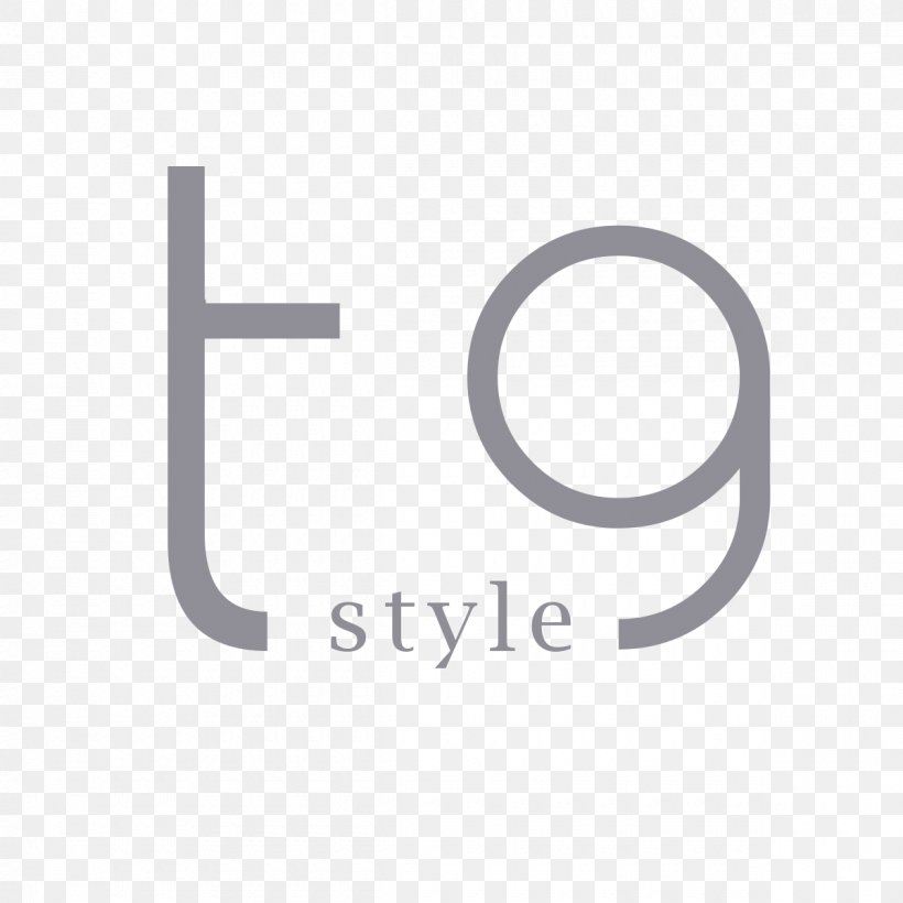 Logo Brand Font, PNG, 1200x1200px, Logo, Brand, Symbol, Text Download Free