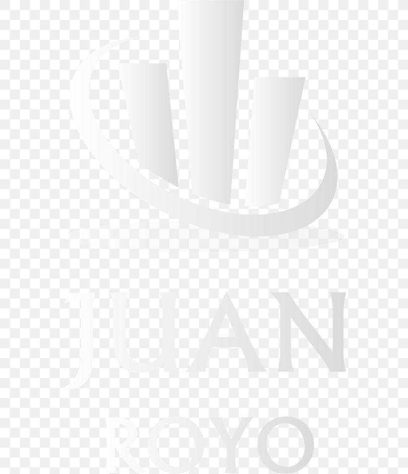 Logo Brand Font, PNG, 573x953px, Logo, Brand, Cup, Drinkware, Text Download Free