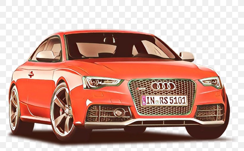 Luxury Background, PNG, 800x510px, Audi, Audi A5, Audi Rs 4, Audi Rs5, Automotive Lighting Download Free