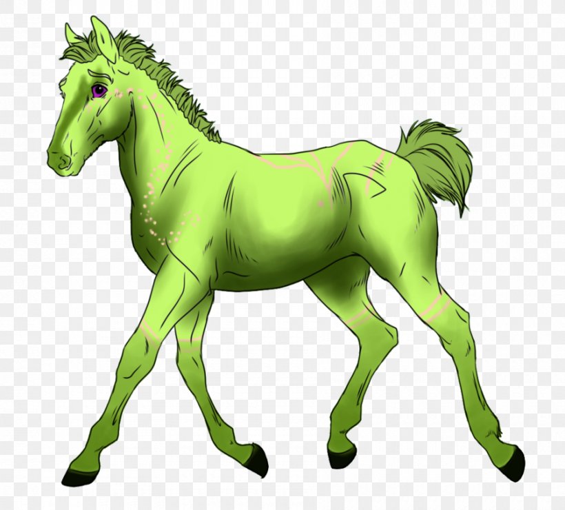 Mane Mustang Foal Stallion Colt, PNG, 900x813px, Mane, Animal Figure, Cartoon, Colt, Fauna Download Free