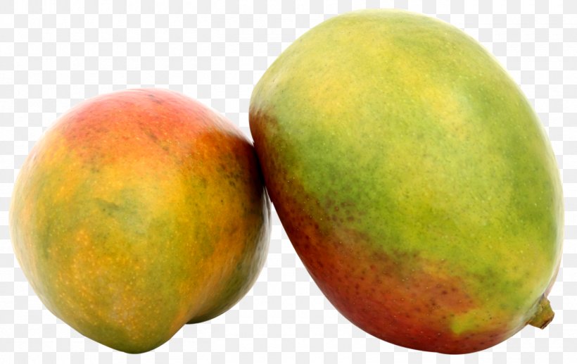 Mango Baobing Food Fruit, PNG, 1360x859px, Mango, Avocado, Baobing, Food, Fruit Download Free