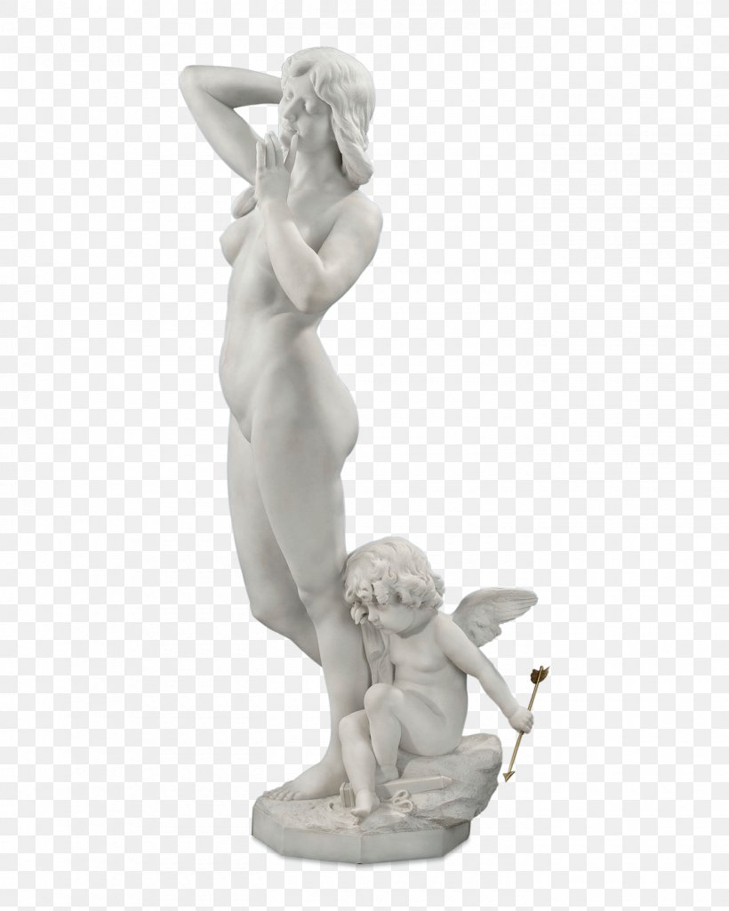 Marble Sculpture Statue Venus De Milo Classical Sculpture, PNG, 1400x1750px, Marble Sculpture, Antonio Frilli, Art, Child, Classical Sculpture Download Free