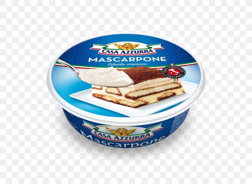 Mascarpone Cream Cheese Italian Cuisine Butter, PNG, 600x600px, Mascarpone, Butter, Cheese, Coupon, Cream Download Free