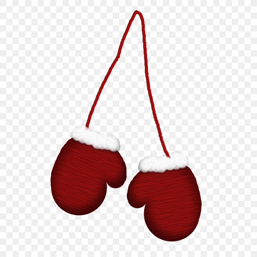 Mitten Clip Art, PNG, 1600x1600px, Mitten, Animation, Boxing Equipment, Boxing Glove, Christmas Download Free
