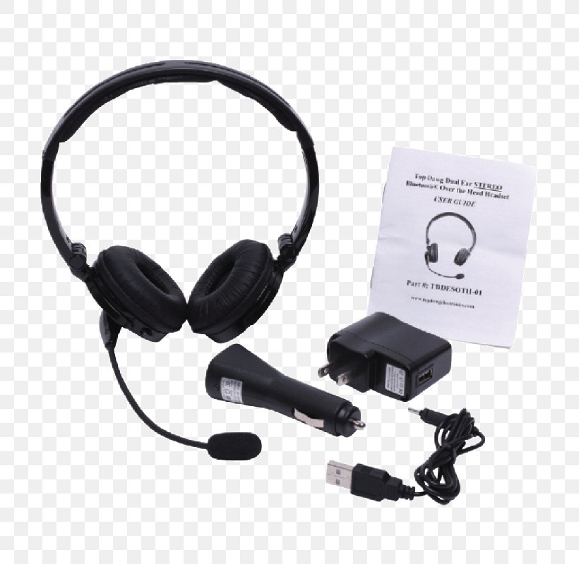 Noise-cancelling Headphones Headset Ear Microphone, PNG, 800x800px, Headphones, All Xbox Accessory, Audio, Audio Equipment, Bluetooth Download Free
