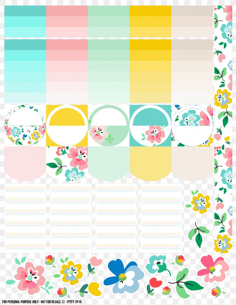 Paper Sticker Diary Personal Organizer, PNG, 2550x3300px, Paper, Area, Diary, Envelope, Filofax Download Free