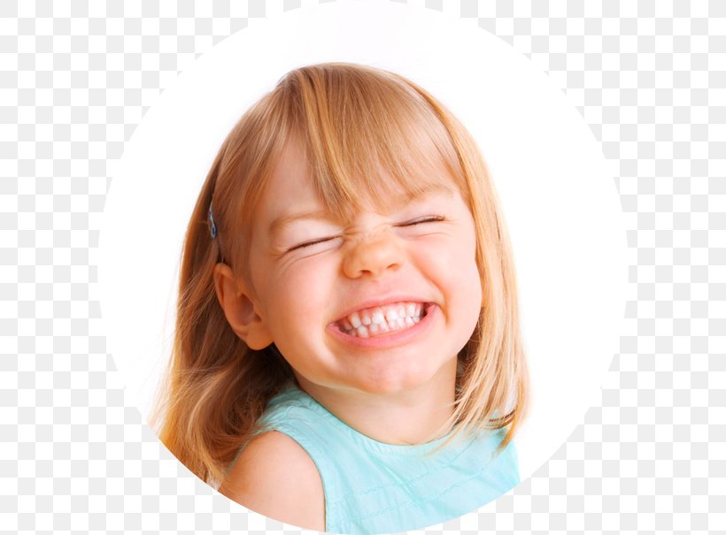 Pediatric Dentistry Human Tooth Smile, PNG, 600x605px, Dentistry, Cheek, Child, Chin, Cosmetic Dentistry Download Free