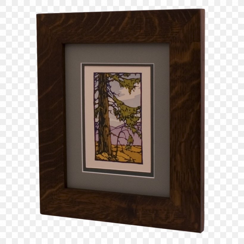 Picture Frames Solid Wood Miter Joint, PNG, 900x900px, Picture Frames, Distressing, Eastern Black Walnut, Film Frame, Framing Download Free