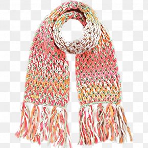 Thread Wool - Pink Background PNG
