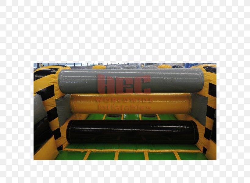 Plastic Pipe Inflatable Vehicle Metal, PNG, 600x600px, Plastic, Inflatable, Metal, Pipe, Vehicle Download Free