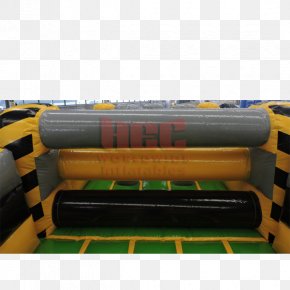 Angle - Plastic Pipe Inflatable Vehicle Metal PNG