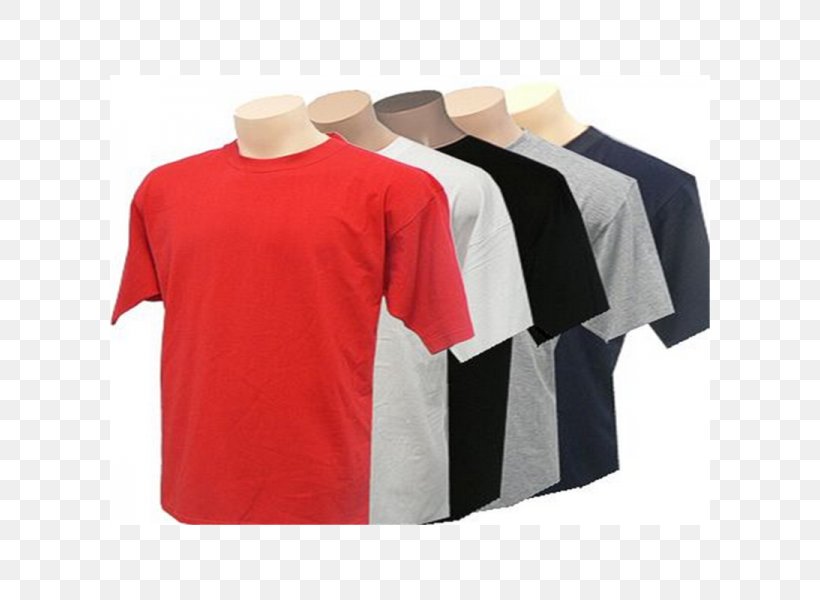 Printed T-shirt Cotton Clothing Crew Neck, PNG, 600x600px, Tshirt, Active Shirt, Bag, Clothing, Collar Download Free