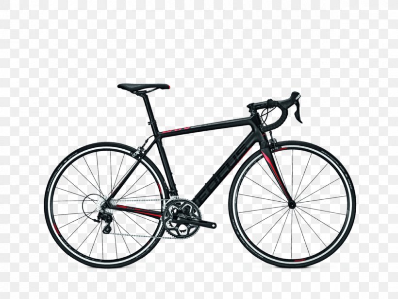 Racing Bicycle Shimano Tiagra Groupset, PNG, 1200x900px, Racing Bicycle, Bicycle, Bicycle Accessory, Bicycle Cranks, Bicycle Derailleurs Download Free