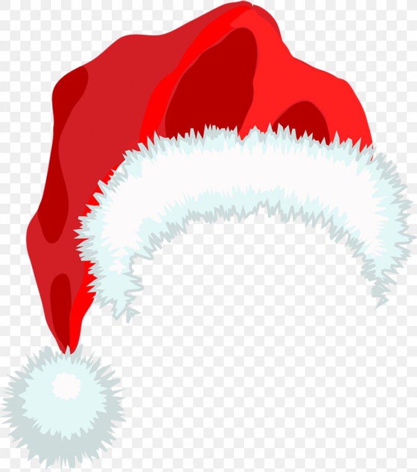 Santa Claus Clip Art Image Santa Suit, PNG, 963x1089px, Santa Claus, Cap, Christmas Day, Christmas Ornament, Clip Art Christmas Download Free