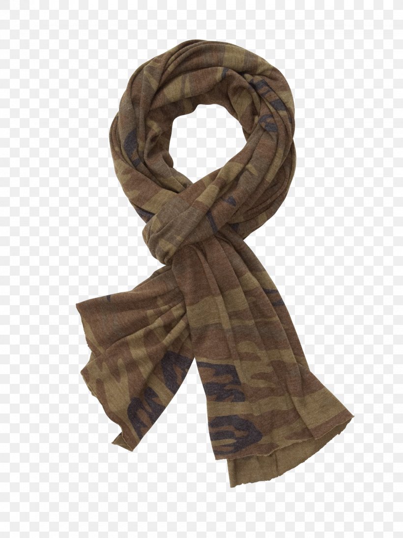 Scarf Alternative Clothing Accessories Nili Lotan, PNG, 1440x1920px, Scarf, Alternative, Beige, Boot, Brown Download Free