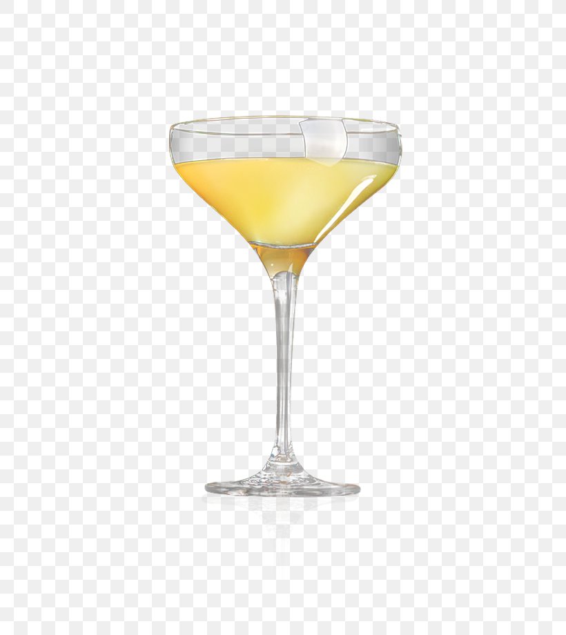 Sidecar Martini Cocktail Garnish Gimlet, PNG, 420x920px, Sidecar, Alcoholic Beverage, Alcoholic Beverages, Bar, Champagne Stemware Download Free