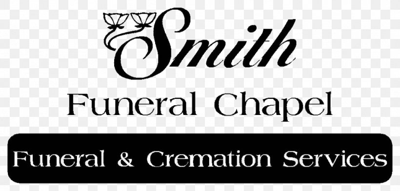 Smith Funeral Chapel Funeral Home Mc Innis Mortuary Cremation, PNG, 1065x510px, Funeral Home, Alabama, Area, Black, Black And White Download Free