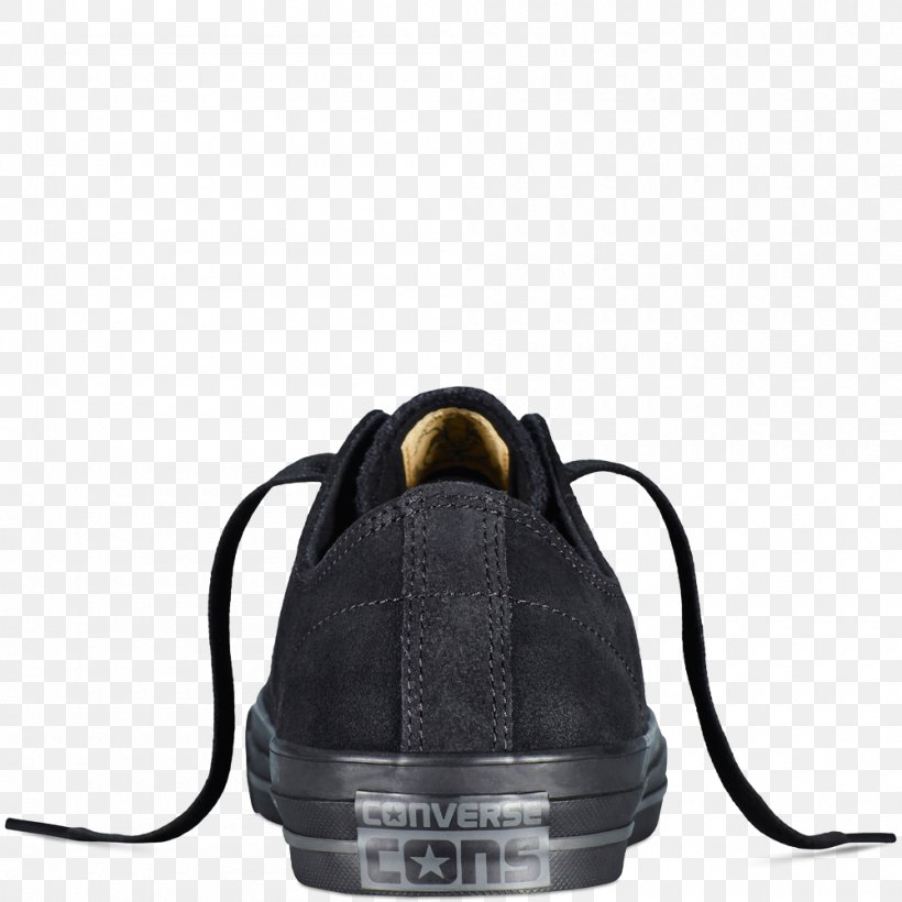 Sneakers Suede Shoe Walking Bag, PNG, 1000x1000px, Sneakers, Bag, Brand, Footwear, Leather Download Free