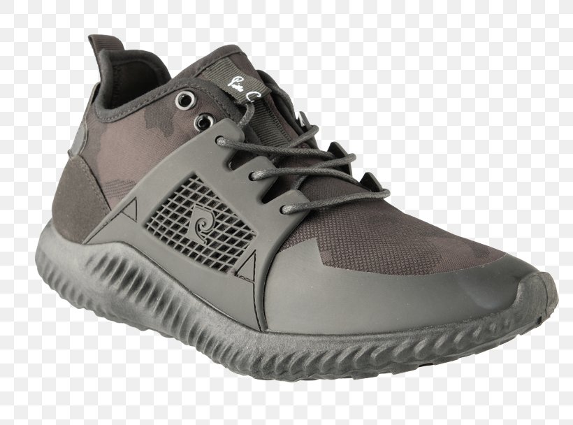 Sports Shoes Hiking Boot Shoe Shop, PNG, 800x608px, Sports Shoes, Beige, Black, Boat Shoe, Boot Download Free