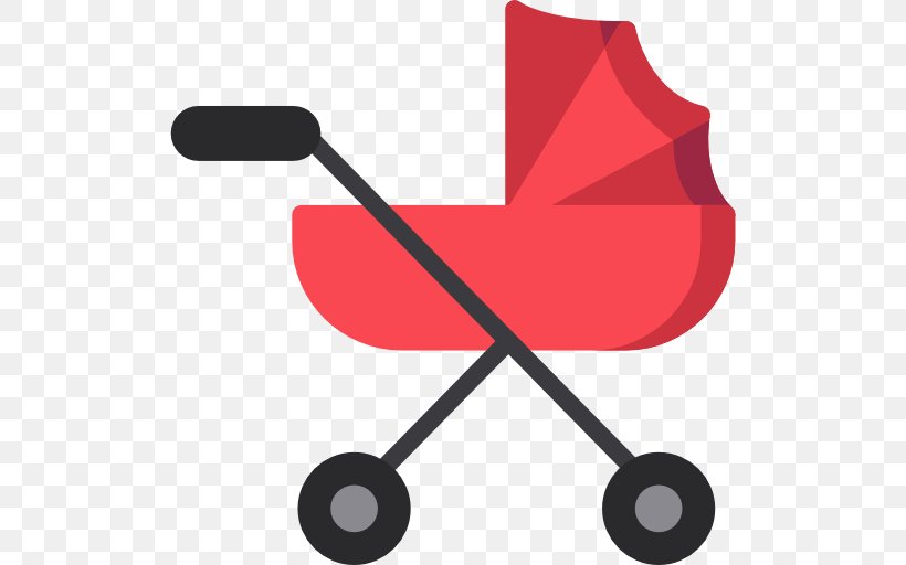 Stroller, PNG, 512x512px, Hotel, Data, Internet, Red Download Free