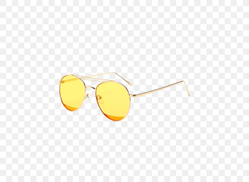 Sunglasses Product Design Goggles, PNG, 600x600px, Sunglasses, Eyewear, Glasses, Goggles, Orange Download Free