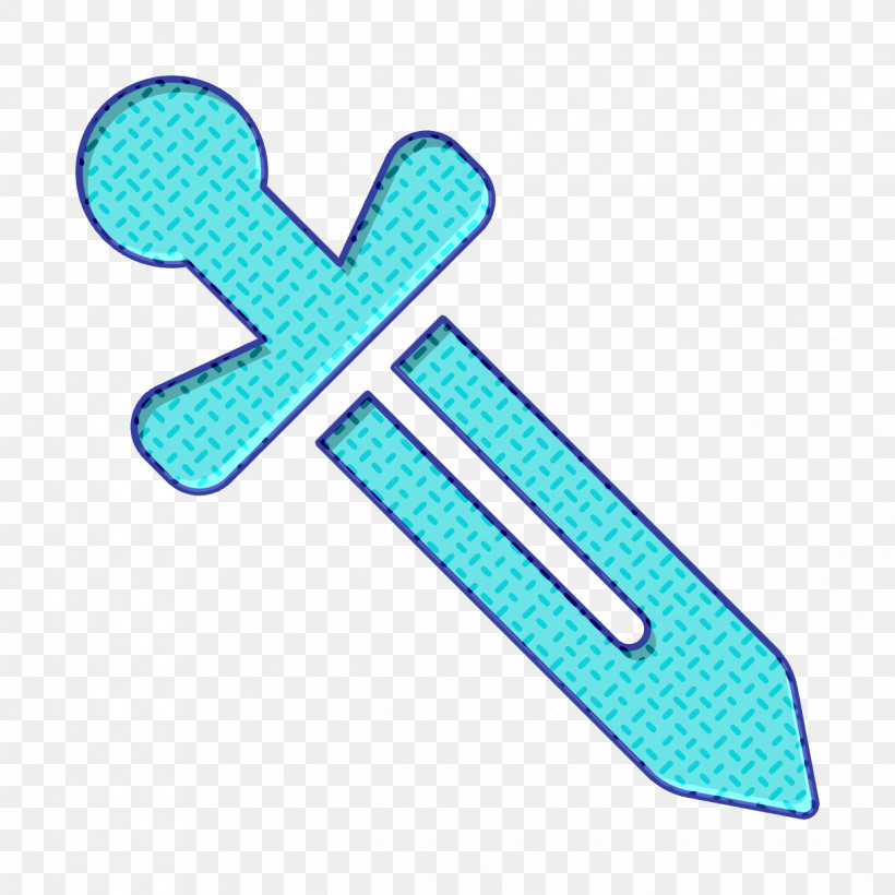 Swords Icon War Icon Spartan Icon, PNG, 1244x1244px, Swords Icon, Chemical Symbol, Chemistry, Geometry, Line Download Free