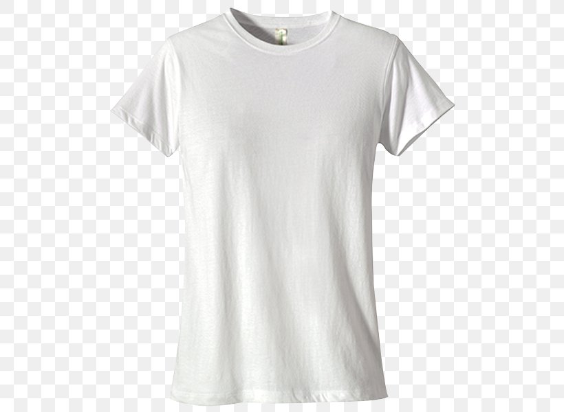 T-shirt Robe Crew Neck Clothing, PNG, 600x600px, Tshirt, Active Shirt, Adidas, Brand, Clothing Download Free