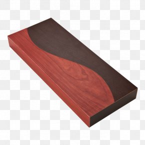 Wood Piece - Tapas Geotextile Industrial Design PNG