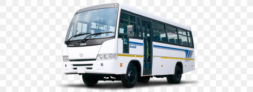 Tata Motors Bus Tata Prima Car, PNG, 960x350px, Tata Motors, Automotive Exterior, Brand, Bus, Car Download Free