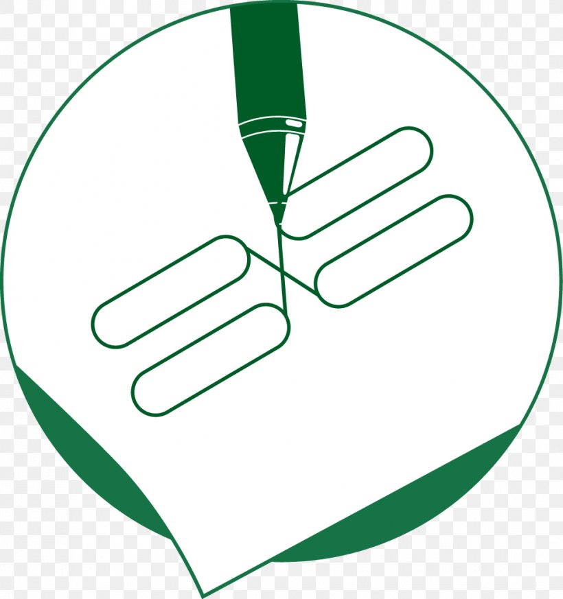 Thumb Green Line Angle Clip Art, PNG, 982x1046px, Thumb, Area, Finger, Green, Hand Download Free