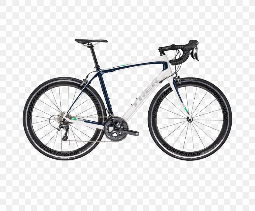 Trek Bicycle Corporation Trek Madone 9.0 (2018) Racing Bicycle Bicycle Shop, PNG, 680x680px, Trek Bicycle Corporation, Bicycle, Bicycle Accessory, Bicycle Frame, Bicycle Frames Download Free