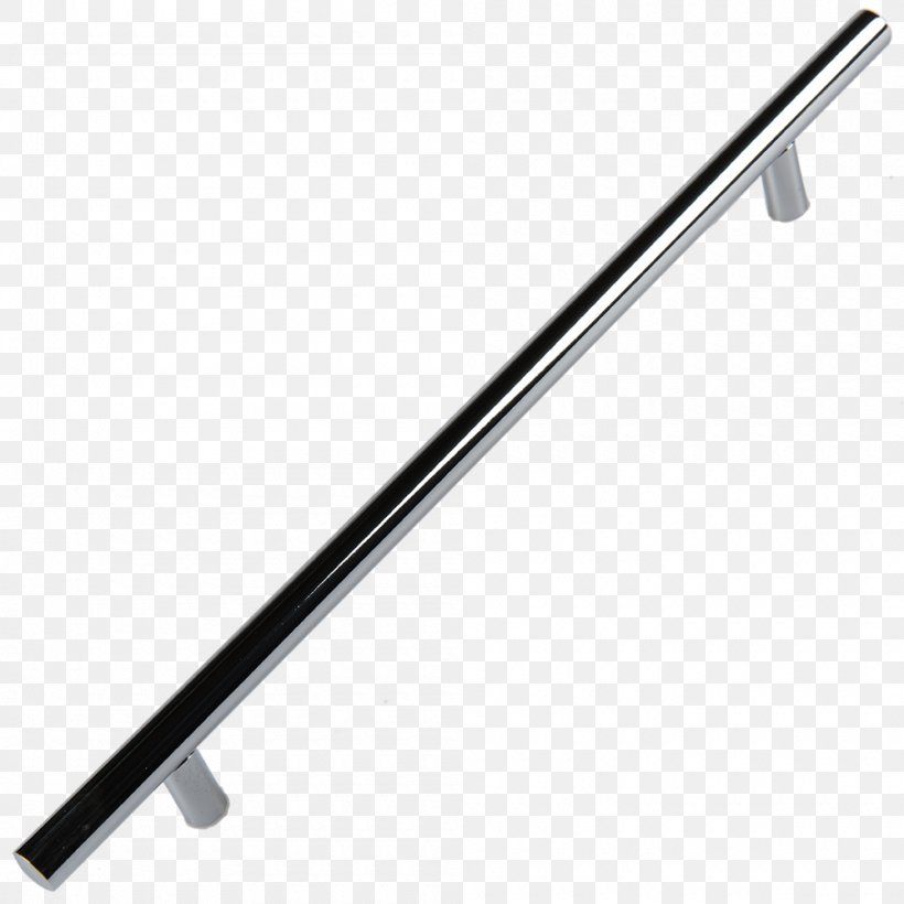 Walking Stick Cold Steel Axe Head Cane Weapon, PNG, 1000x1000px, Walking Stick, Assistive Cane, Axe, Blade, Cane Download Free