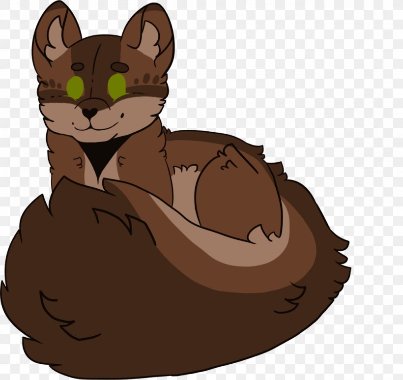 Whiskers Kitten Cat Clip Art, PNG, 1024x966px, Whiskers, Brown, Carnivoran, Cat, Cat Like Mammal Download Free