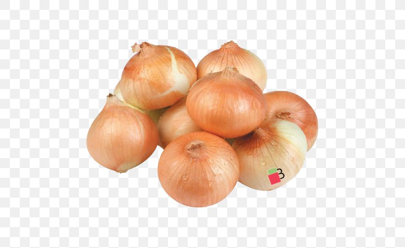 Yellow Onion Shallot Vegetable Organic Food, PNG, 550x502px, Yellow Onion, Carrot, Cauliflower, Eating, Food Download Free