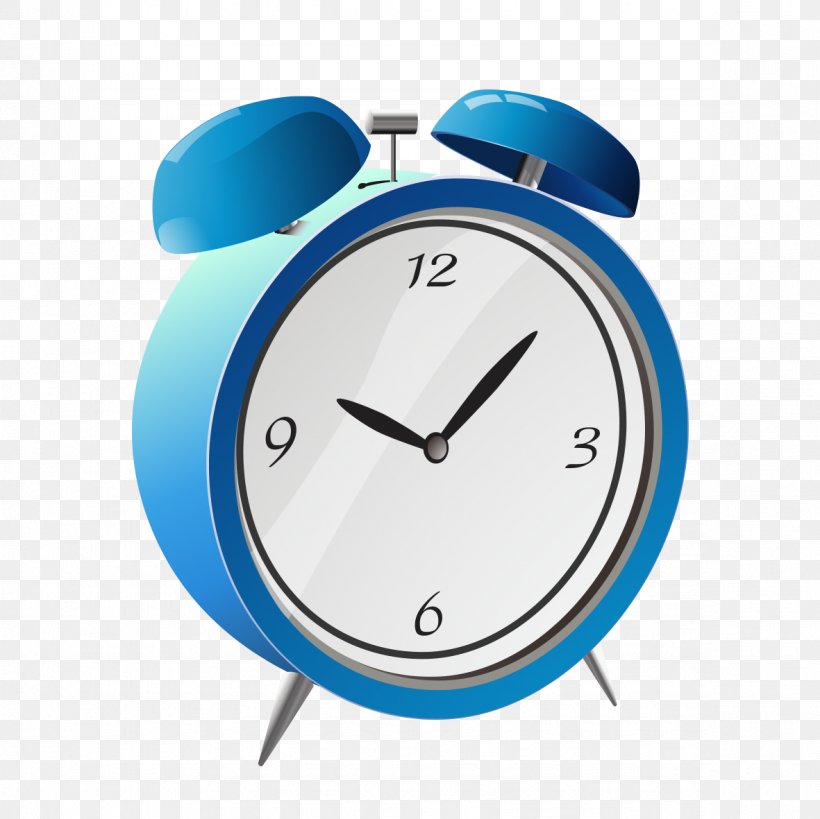 Alarm Clock Gratis, PNG, 1181x1181px, Alarm Clock, Alarm Device, Blue, Classical Music, Clock Download Free