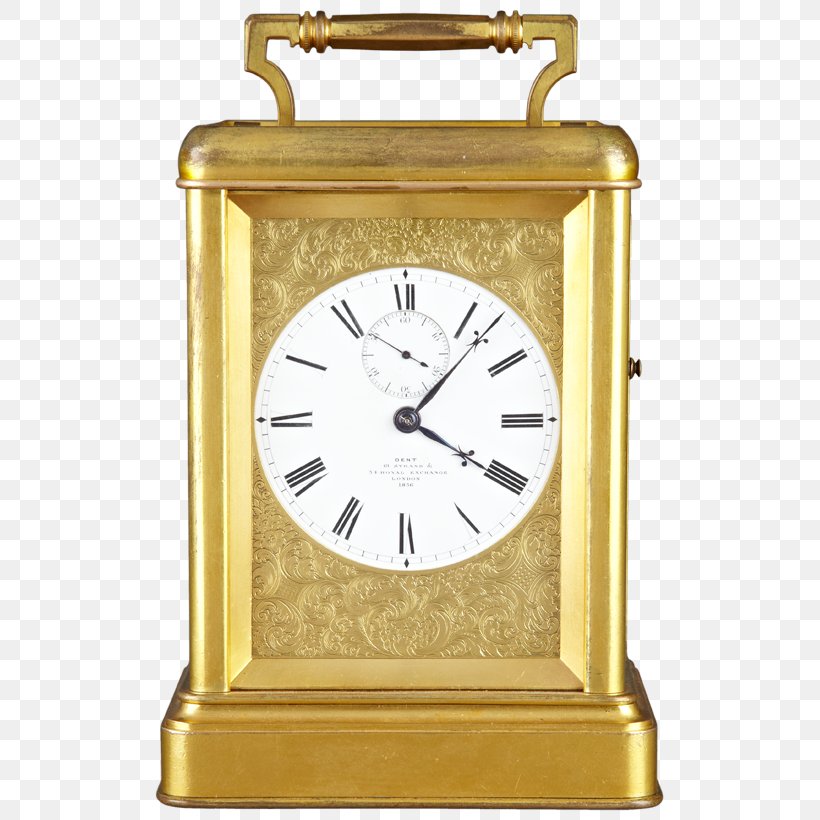 Alarm Clocks Electric Clock Metal, PNG, 521x820px, Clock, Alarm Clock, Alarm Clocks, Brass, Clothing Accessories Download Free