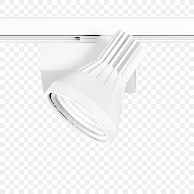 Angle, PNG, 1700x1700px, White, Light, Lighting Download Free