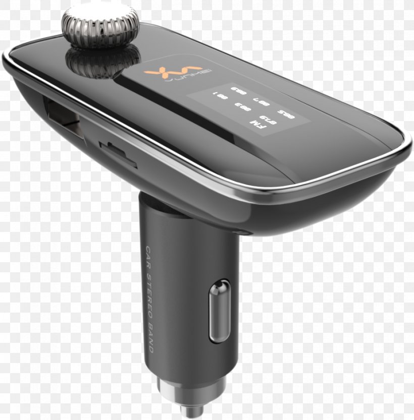 Audio FM Transmitter Car Battery Charger Secure Digital, PNG, 927x942px, Audio, Audio Equipment, Battery Charger, Bluetooth, Camera Flashes Download Free