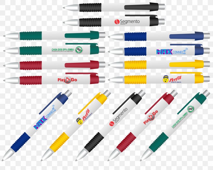 Ballpoint Pen Plastic, PNG, 901x720px, Ballpoint Pen, Ball Pen, Material, Office Supplies, Pen Download Free