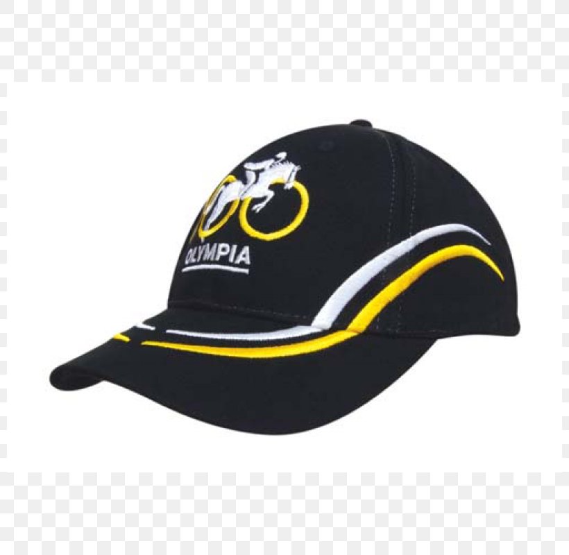 Baseball Cap Hat Clothing Headgear, PNG, 800x800px, Baseball Cap, Brand, Cap, Chino Cloth, Clothing Download Free