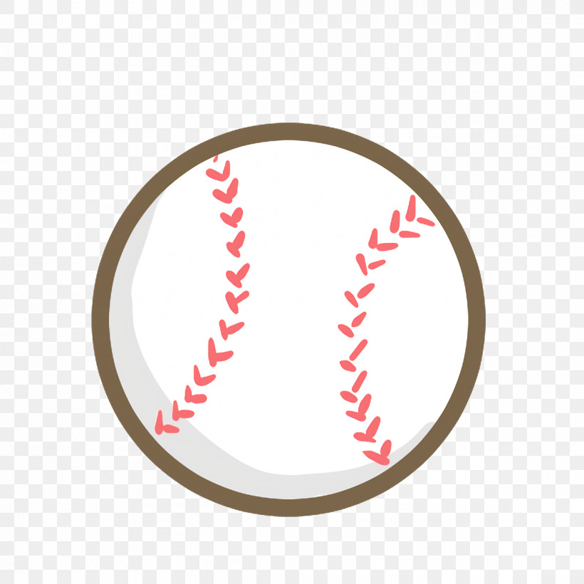 Baseball Sport, PNG, 1200x1200px, Baseball, Logo, M, Meter, Sport Download Free