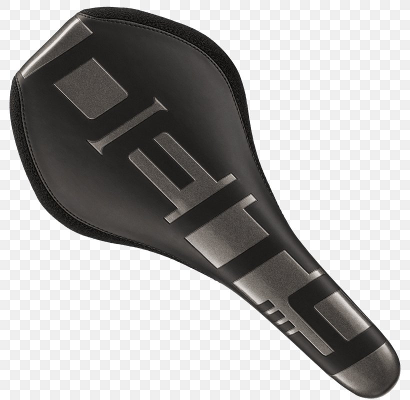 Bicycle Saddles Deity Seatpost, PNG, 800x800px, Bicycle Saddles, Bicycle, Bicycle Handlebars, Bicycle Pedals, Deity Download Free