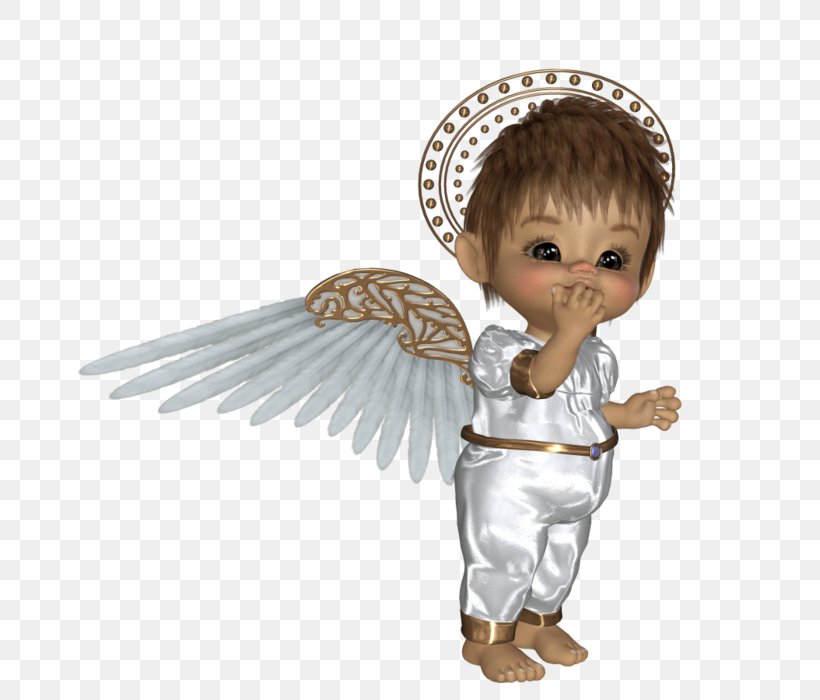 Blog 24 February Figurine LiveInternet, PNG, 700x700px, Blog, Angel, Doll, Fictional Character, Figurine Download Free