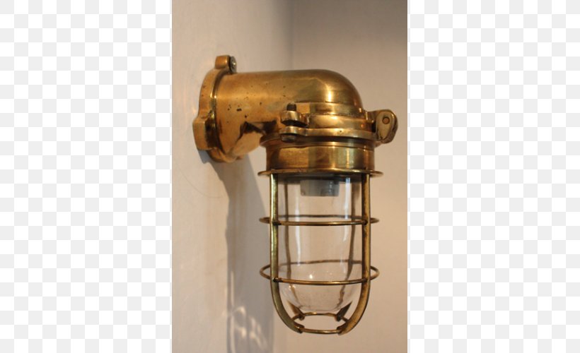 Brass Length Light Fixture Centimeter, PNG, 500x500px, Brass, Centimeter, Cylinder, Diameter, Dimension Download Free