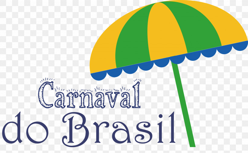 Brazilian Carnival Carnaval Do Brasil, PNG, 3000x1860px, Brazilian Carnival, Carnaval Do Brasil, Geometry, Line, Logo Download Free