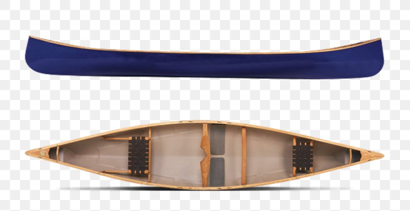 Canoe Hunting Paddle Camping Campsite, PNG, 750x422px, Canoe, Automotive Exterior, Camping, Campsite, Com Download Free