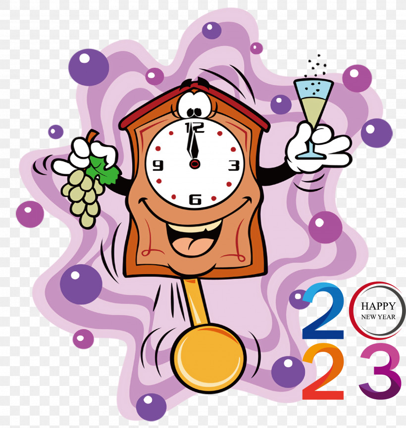 Cartoon Drawing Animation Clock Icon, PNG, 2653x2801px, Cartoon, Animation, Clock, Drawing Download Free