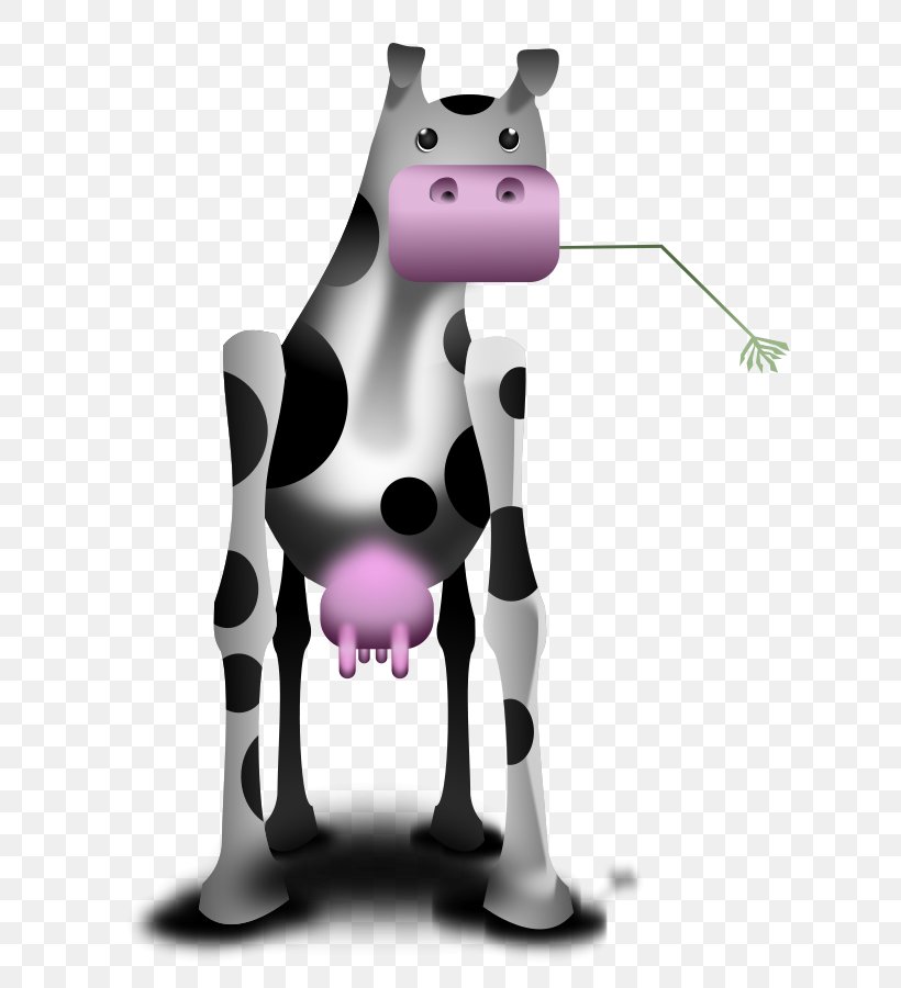 Cattle Farm Clip Art, PNG, 643x900px, Cattle, Agriculture, Art, Carnivoran, Dairy Cattle Download Free